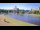 Webcam in Narva, 270.3 km