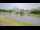 Webcam in Narva, 22.4 km
