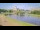 Webcam in Narva, 48 mi away