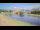 Webcam in Narva, 22.4 km