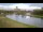 Webcam in Narva, 221.3 mi away