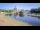 Webcam in Narva, 13 km