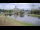 Webcam in Narva, 280.5 mi away