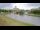 Webcam in Narva, 603.2 km entfernt