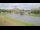 Webcam in Narva, 51.6 mi away