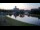 Webcam in Narva, 270.3 km