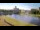 Webcam in Narva, 603.2 km