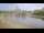 Webcam in Narva, 691.7 km entfernt