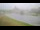 Webcam in Narva, 266.9 mi away