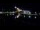 Webcam in Narva, 165 mi away