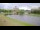 Webcam in Narva, 691.7 km entfernt