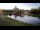 Webcam in Narva, 691.7 km