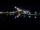 Webcam in Narva, 13 km entfernt