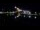 Webcam in Narva, 0.5 mi away
