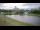 Webcam in Narva, 280.5 mi away