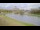 Webcam in Narva, 232.5 mi away