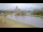 Webcam in Narva, 232.5 mi away