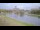Webcam in Narva, 602.5 km