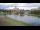 Webcam in Narva, 176.5 km