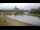 Webcam in Narva, 270.3 km entfernt