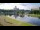 Webcam in Narva, 603.2 km entfernt