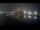 Webcam in Narva, 165.8 mi away