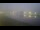 Webcam in Narva, 573.7 km entfernt