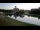 Webcam in Narva, 165.8 mi away