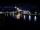 Webcam in Narva, 68.1 mi away