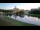 Webcam in Narva, 429.7 km