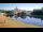 Webcam in Narva, 429.7 km