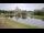Webcam in Narva, 221.3 mi away