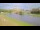 Webcam in Narva, 1.1 km