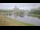 Webcam in Narva, 727.2 km