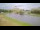 Webcam in Narva, 133.8 km entfernt