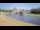 Webcam in Narva, 603.2 km entfernt