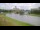 Webcam in Narva, 1.1 km