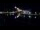 Webcam in Narva, 280.5 mi away
