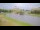 Webcam in Narva, 134.9 km