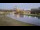 Webcam in Narva, 22.4 km