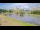 Webcam in Narva, 603.2 km