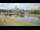Webcam in Narva, 727.2 km