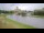 Webcam in Narva, 745.7 km