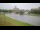 Webcam in Narva, 1239.5 km