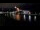 Webcam in Narva, 552.9 km