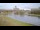 Webcam in Narva, 269.9 km