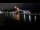 Webcam in Narva, 135 km