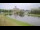 Webcam in Narva, 1030.4 km