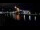Webcam in Narva, 135 km
