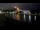 Webcam in Narva, 552.9 km